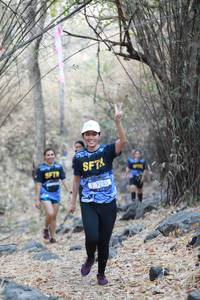 BIB: 7245
                            <button type="button" onclick="openModal(7249989)" class="btn btn-primary btn-sm float-right btn-popup" data-toggle="modal" data-target=".modal-high-quality">
                        <i class="fas fa-shopping-cart"></i> Add to Cart
                    </button>
                                            <button type="button" onclick="isThisMe(7249989, true)" class="btn btn-success btn-sm float-right btn-popup btn-isme hidden" data-toggle="tooltip" data-placement="bottom" title="นี่คือรูปของคุณใช่ไหม คลิกที่นี่เพื่อเอาเข้าอัลบั้ม">
                        <i class="fas fa-plus"></i> Add to album
                    </button>
                    <button type="button" onclick="isThisMe(7249989, false)" class="btn btn-warning btn-sm float-right btn-popup btn-isnotme hidden">
                        <i class="fas fa-ban"></i> Remove from album
                    </button>